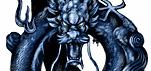 Pagina de start a forumului sXs-cLan.MyForum.ro
