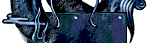 Pagina de start a forumului sXs-cLan.MyForum.ro